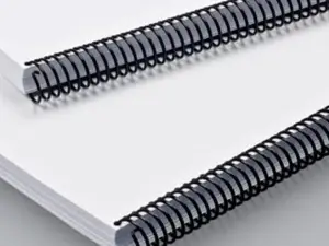 Paralegal Licensing Materials